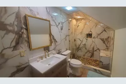 237 Saint Davids Ave., Myrtle Beach, SC 29588 - Photo 14