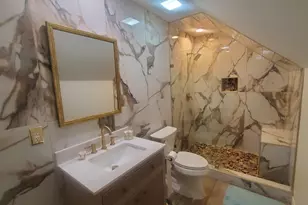 237 St David's Ave, Myrtle Beach, SC 29588 - Photo 14