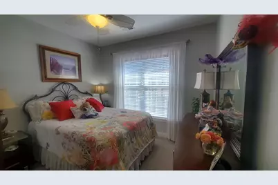 237 Saint Davids Ave., Myrtle Beach, SC 29588 - Photo 26