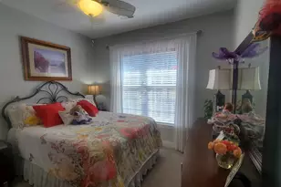 237 St David's Ave, Myrtle Beach, SC 29588 - Photo 26