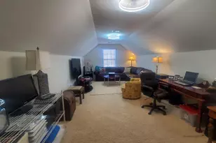 237 St David's Ave, Myrtle Beach, SC 29588 - Photo 28