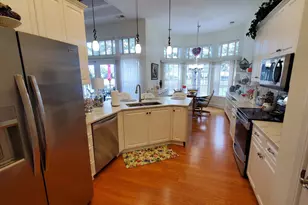 237 St David's Ave, Myrtle Beach, SC 29588 - Photo 12