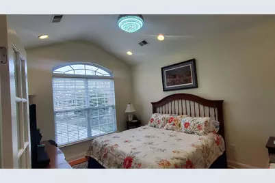 237 Saint Davids Ave., Myrtle Beach, SC 29588 - Photo 28