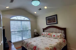 237 St David's Ave, Myrtle Beach, SC 29588 - Photo 28