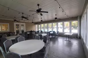 237 St David's Ave, Myrtle Beach, SC 29588 - Photo 52