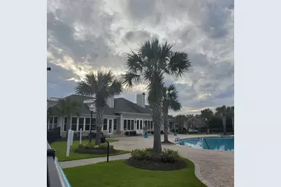 237 Saint Davids Ave., Myrtle Beach, SC 29588 - Photo 36