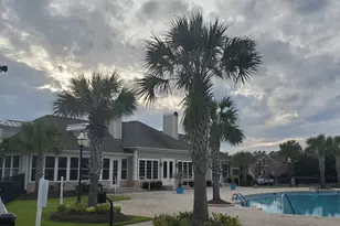 237 St David's Ave, Myrtle Beach, SC 29588 - Photo 36