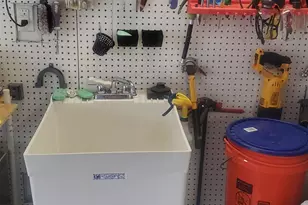 237 St David's Ave, Myrtle Beach, SC 29588 - Photo 32