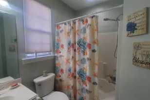 237 St David's Ave, Myrtle Beach, SC 29588 - Photo 12