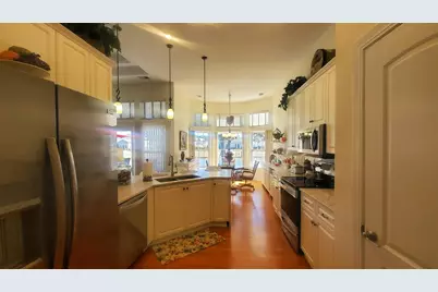 237 Saint Davids Ave., Myrtle Beach, SC 29588 - Photo 6