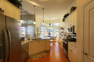 237 St David's Ave, Myrtle Beach, SC 29588 - Photo 6