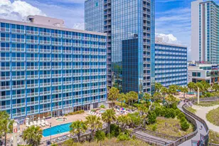 1304 N Ocean Blvd, Myrtle Beach, SC 29577 - Photo 34