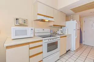 1304 N Ocean Blvd, Myrtle Beach, SC 29577 - Photo 14