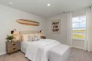 496 Acosta Cir, Conway, SC 29527 - Photo 26