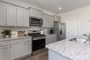 496 Acosta Cir, Conway, SC 29527 - Photo 8