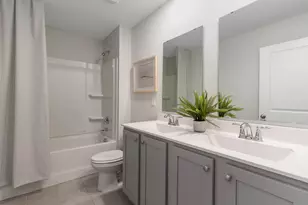 496 Acosta Cir, Conway, SC 29527 - Photo 28