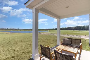 496 Acosta Cir, Conway, SC 29527 - Photo 2