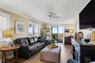 6309 N Ocean Blvd. #14B, North Myrtle Beach, SC 29582 - Photo 8