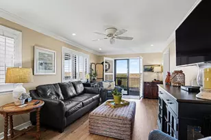 6309 N Ocean Blvd, North Myrtle Beach, SC 29582 - Photo 8