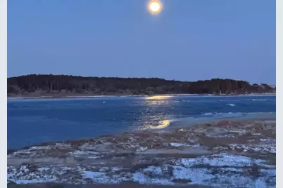 6309 N Ocean Blvd. #14B, North Myrtle Beach, SC 29582 - Photo 48