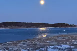 6309 N Ocean Blvd, North Myrtle Beach, SC 29582 - Photo 48