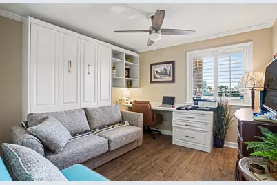 6309 N Ocean Blvd. #14B, North Myrtle Beach, SC 29582 - Photo 22