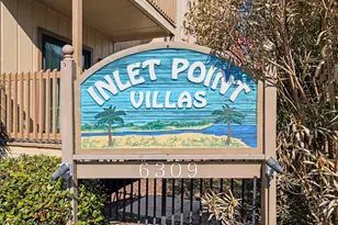 6309 N Ocean Blvd, North Myrtle Beach, SC 29582 - Photo 40