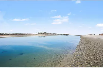 6309 N Ocean Blvd. #14B, North Myrtle Beach, SC 29582 - Photo 32