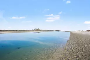 6309 N Ocean Blvd, North Myrtle Beach, SC 29582 - Photo 32