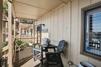 6309 N Ocean Blvd. #14B, North Myrtle Beach, SC 29582 - Photo 26