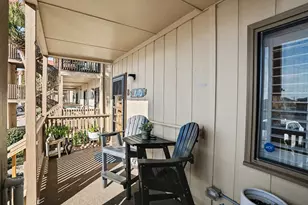 6309 N Ocean Blvd, North Myrtle Beach, SC 29582 - Photo 26