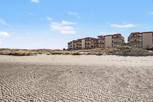 6309 N Ocean Blvd, North Myrtle Beach, SC 29582 - Photo 34