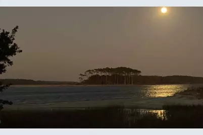 6309 N Ocean Blvd. #14B, North Myrtle Beach, SC 29582 - Photo 46