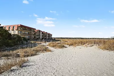 6309 N Ocean Blvd. #14B, North Myrtle Beach, SC 29582 - Photo 30