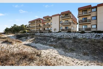6309 N Ocean Blvd. #14B, North Myrtle Beach, SC 29582 - Photo 2