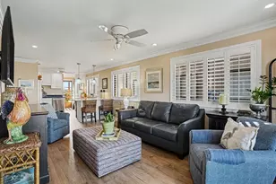 6309 N Ocean Blvd, North Myrtle Beach, SC 29582 - Photo 10