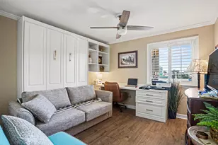 6309 N Ocean Blvd, North Myrtle Beach, SC 29582 - Photo 20