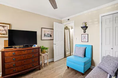 6309 N Ocean Blvd. #14B, North Myrtle Beach, SC 29582 - Photo 24