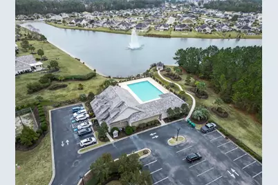 425 Kessinger Dr., Myrtle Beach, SC 29575 - Photo 40