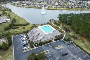 425 Kessinger Dr, Myrtle Beach, SC 29575 - Photo 40