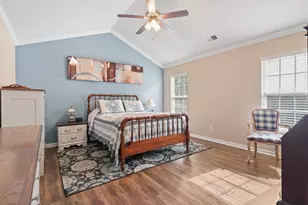 425 Kessinger Dr, Myrtle Beach, SC 29575 - Photo 18