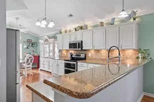 425 Kessinger Dr, Myrtle Beach, SC 29575 - Photo 32