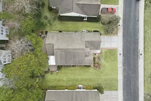 425 Kessinger Dr, Myrtle Beach, SC 29575 - Photo 46