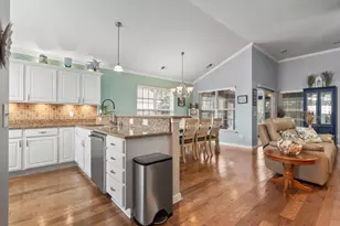 425 Kessinger Dr, Myrtle Beach, SC 29575 - Photo 10