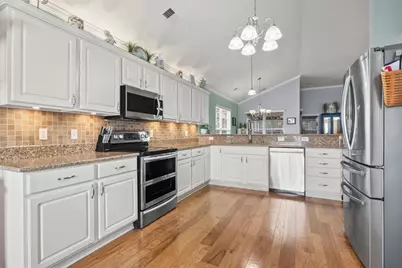 425 Kessinger Dr., Myrtle Beach, SC 29575 - Photo 14