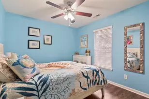 425 Kessinger Dr, Myrtle Beach, SC 29575 - Photo 22