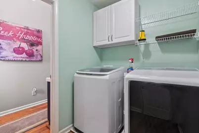 425 Kessinger Dr., Myrtle Beach, SC 29575 - Photo 26