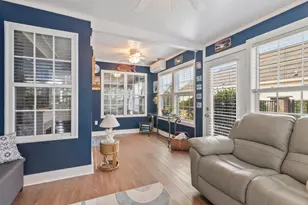 425 Kessinger Dr, Myrtle Beach, SC 29575 - Photo 16