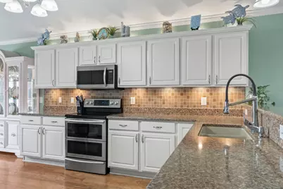 425 Kessinger Dr., Myrtle Beach, SC 29575 - Photo 28