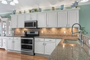 425 Kessinger Dr, Myrtle Beach, SC 29575 - Photo 28